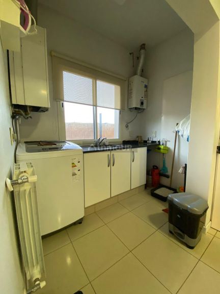 Casa en Venta en Las Heras, Mendoza