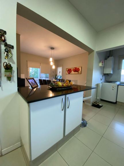 Casa en Venta en Las Heras, Mendoza