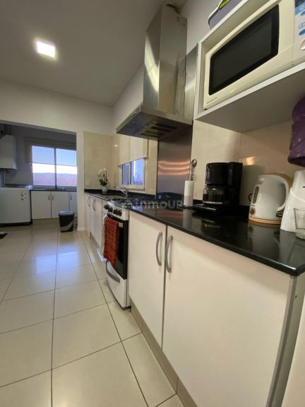 Casa en Venta en Las Heras, Mendoza
