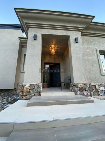 Casa en Venta en Las Heras, Mendoza