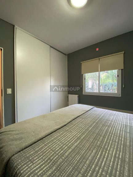 Casa en Venta en Las Heras, Mendoza