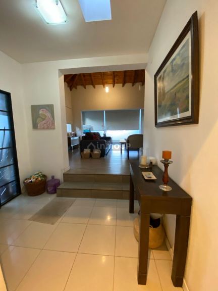 Casa en Venta en Las Heras, Mendoza