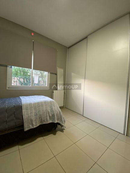Casa en Venta en Las Heras, Mendoza
