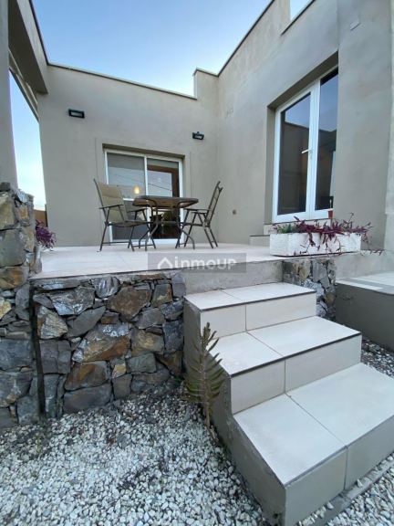 Casa en Venta en Las Heras, Mendoza