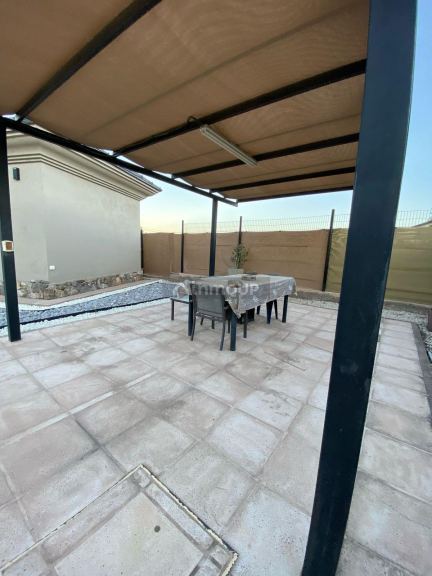 Casa en Venta en Las Heras, Mendoza