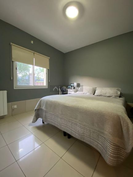 Casa en Venta en Las Heras, Mendoza