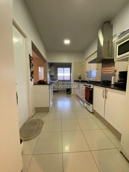 Casa en Venta en Las Heras, Mendoza