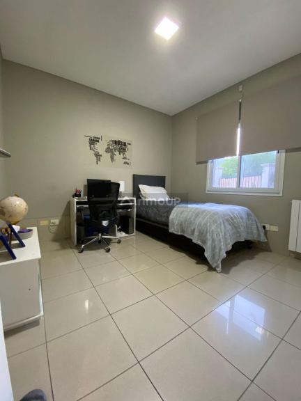 Casa en Venta en Las Heras, Mendoza