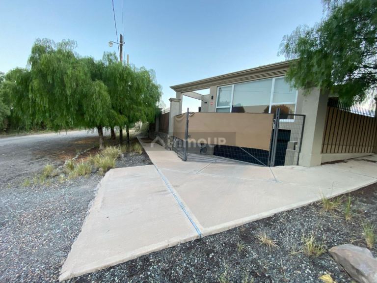 Casa en Venta en Las Heras, Mendoza