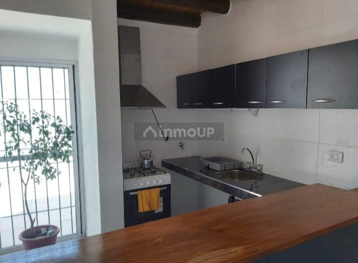 Duplex en Alquiler en Maipu, Mendoza