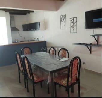 Duplex en Alquiler en Maipu, Mendoza