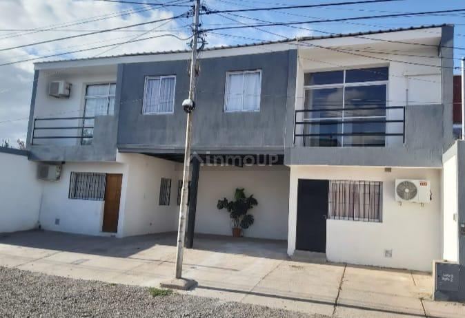 Duplex en Alquiler en Maipu, Mendoza