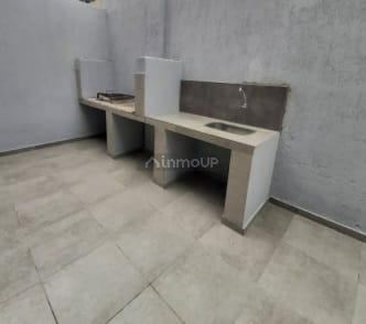 Duplex en Alquiler en Maipu, Mendoza
