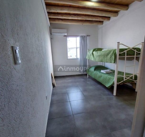 Duplex en Alquiler en Maipu, Mendoza