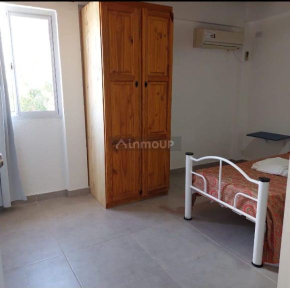 Duplex en Alquiler en Maipu, Mendoza