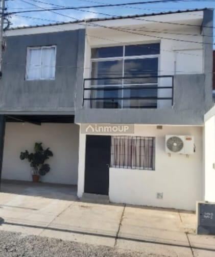 Duplex en Alquiler en Maipu, Mendoza
