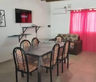 Duplex en Alquiler en Maipu, Mendoza