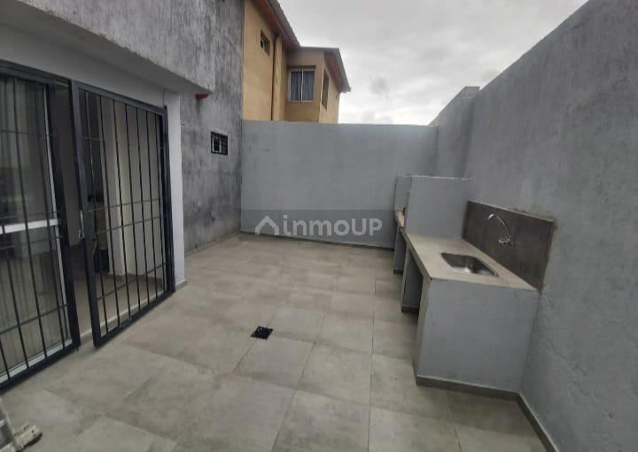 Duplex en Alquiler en Maipu, Mendoza