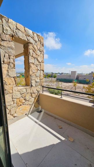 Duplex en Venta en Lujan de Cuyo, Mendoza