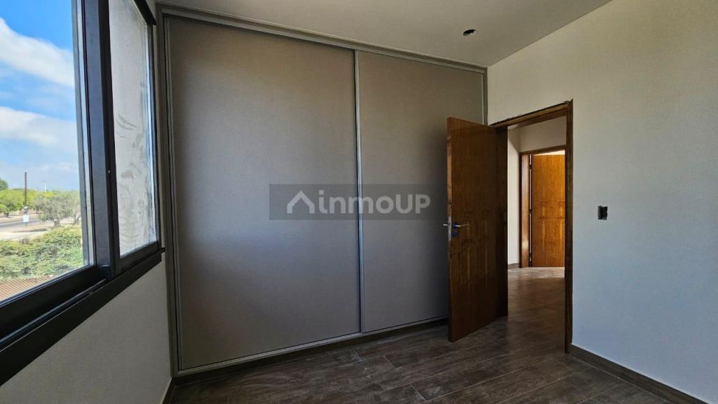 Duplex en Venta en Lujan de Cuyo, Mendoza