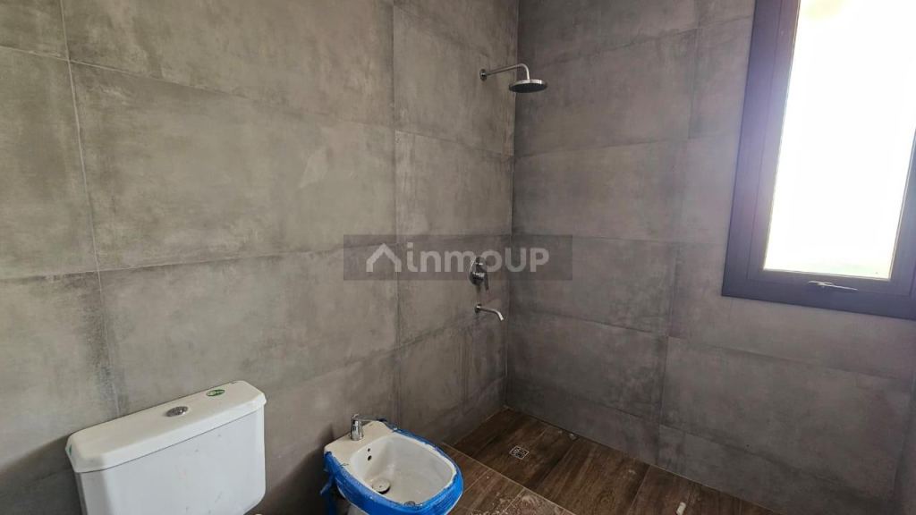 Duplex en Venta en Lujan de Cuyo, Mendoza