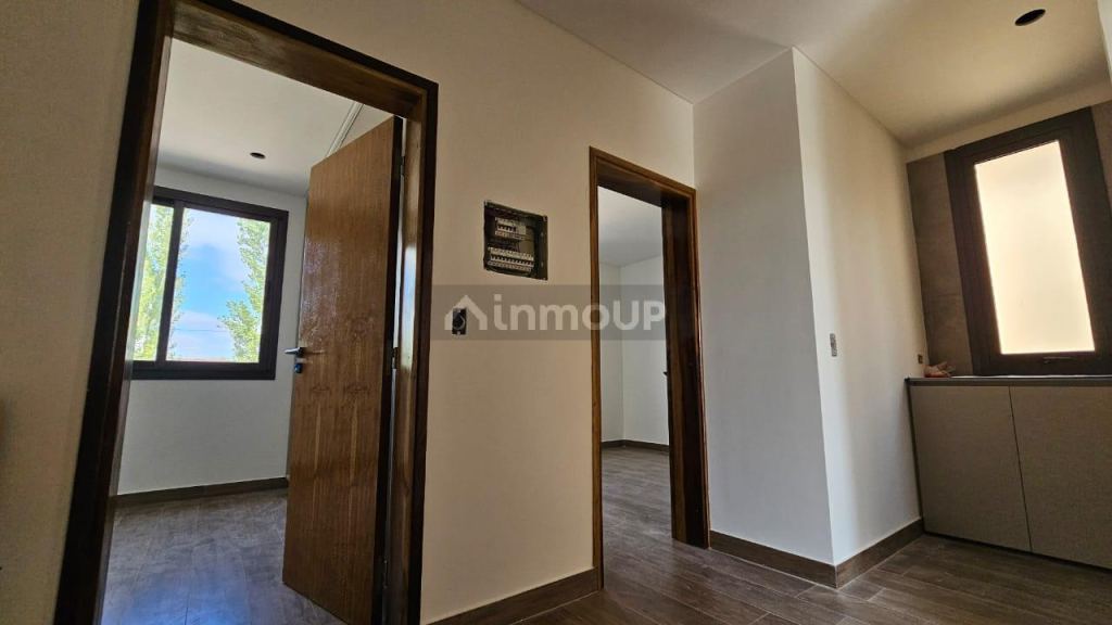 Duplex en Venta en Lujan de Cuyo, Mendoza