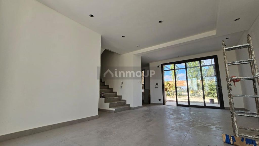 Duplex en Venta en Lujan de Cuyo, Mendoza