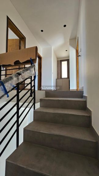 Duplex en Venta en Lujan de Cuyo, Mendoza