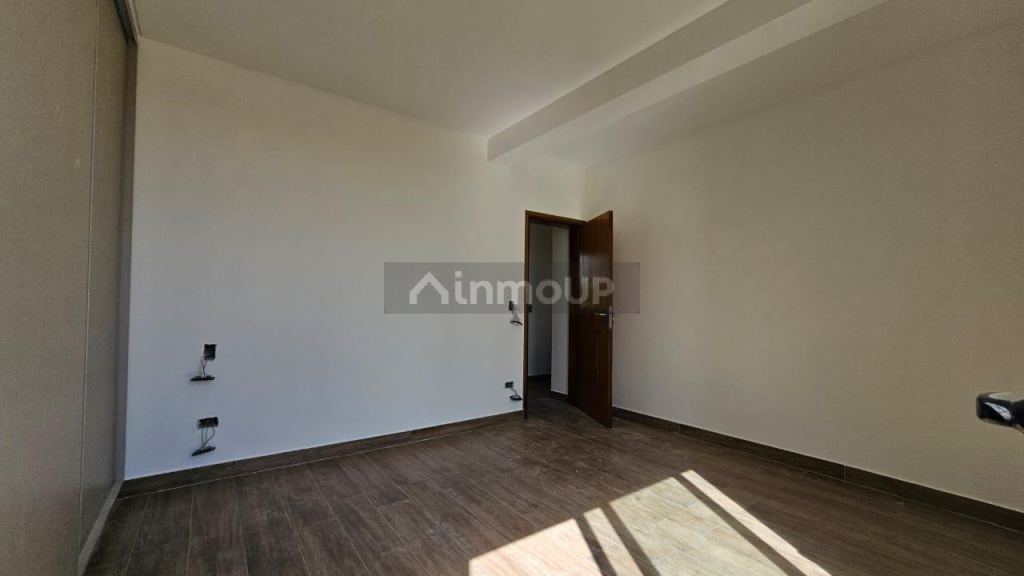 Duplex en Venta en Lujan de Cuyo, Mendoza