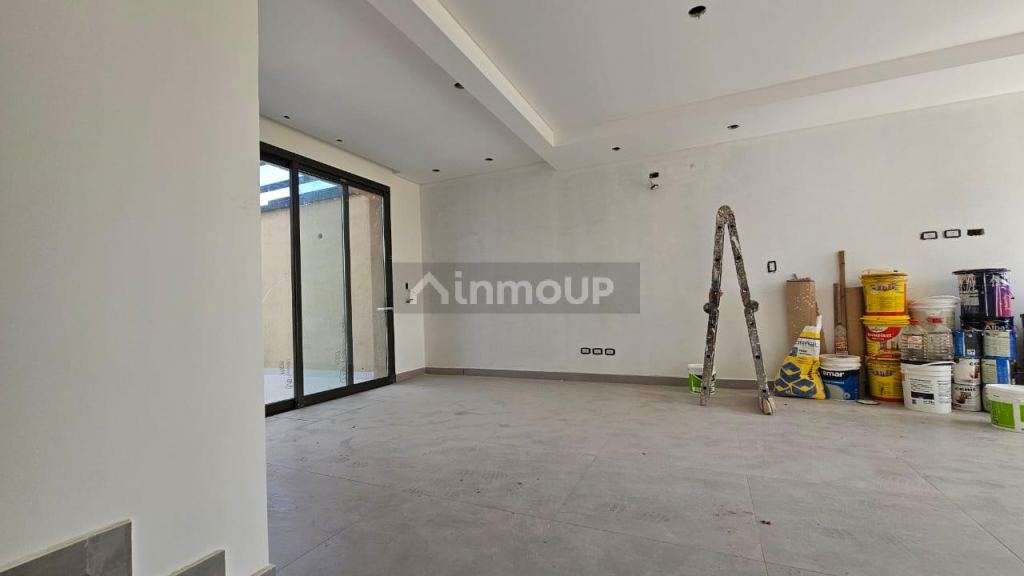 Duplex en Venta en Lujan de Cuyo, Mendoza