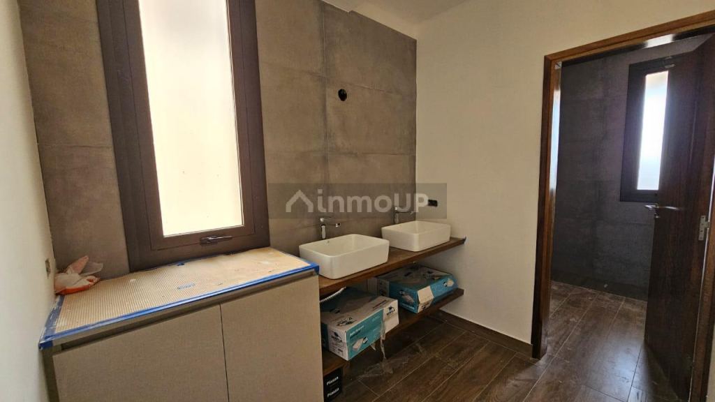 Duplex en Venta en Lujan de Cuyo, Mendoza