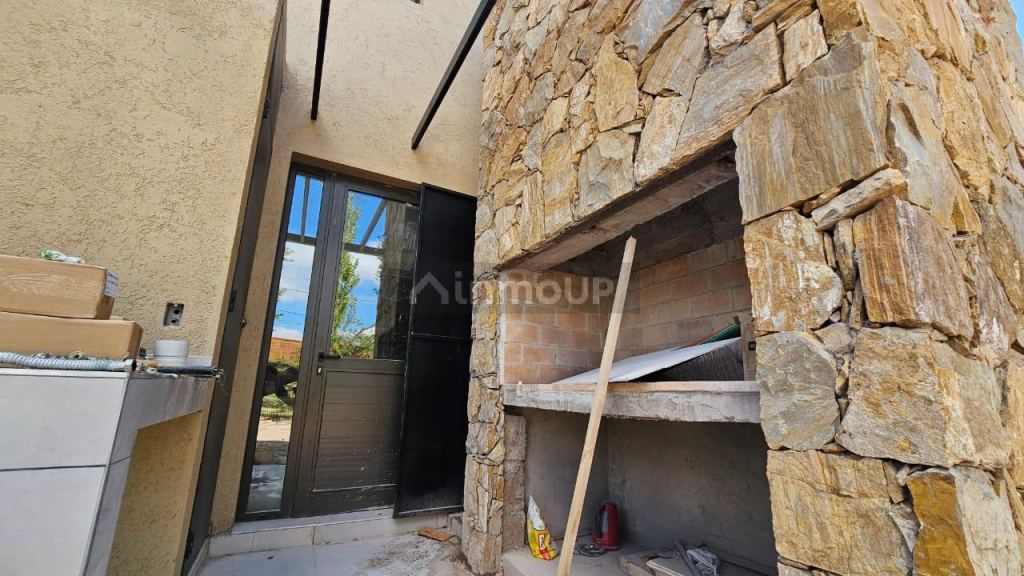 Duplex en Venta en Lujan de Cuyo, Mendoza