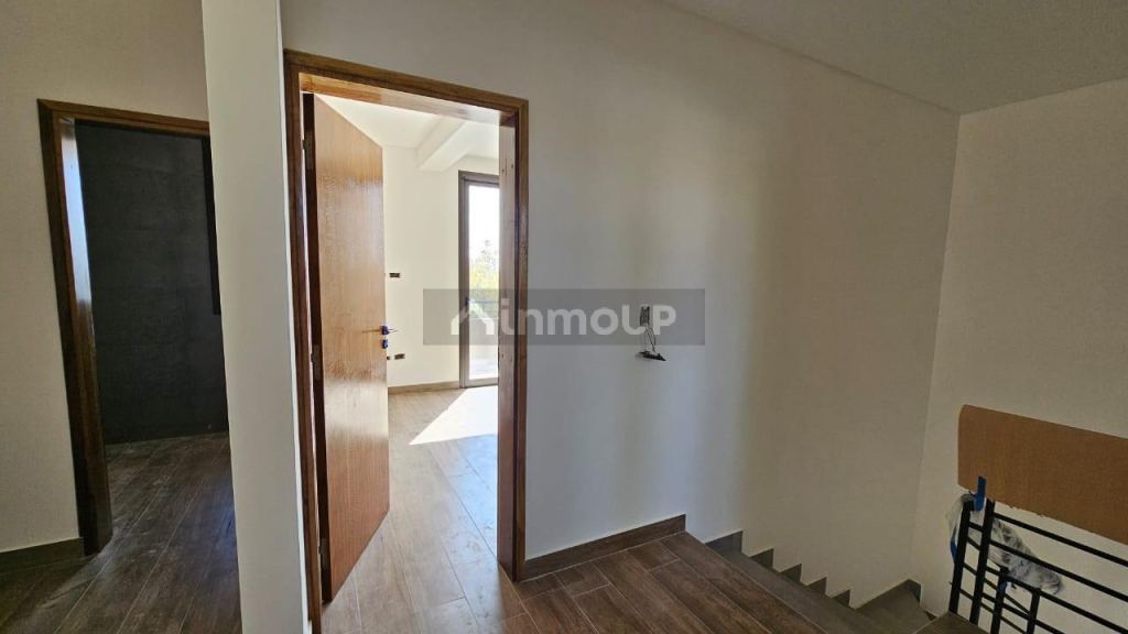 Duplex en Venta en Lujan de Cuyo, Mendoza
