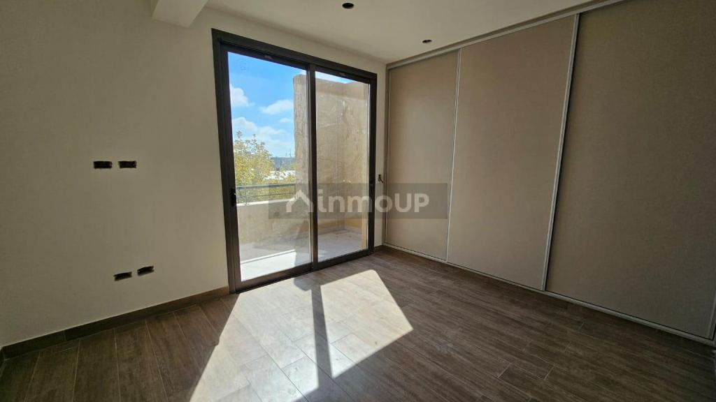 Duplex en Venta en Lujan de Cuyo, Mendoza