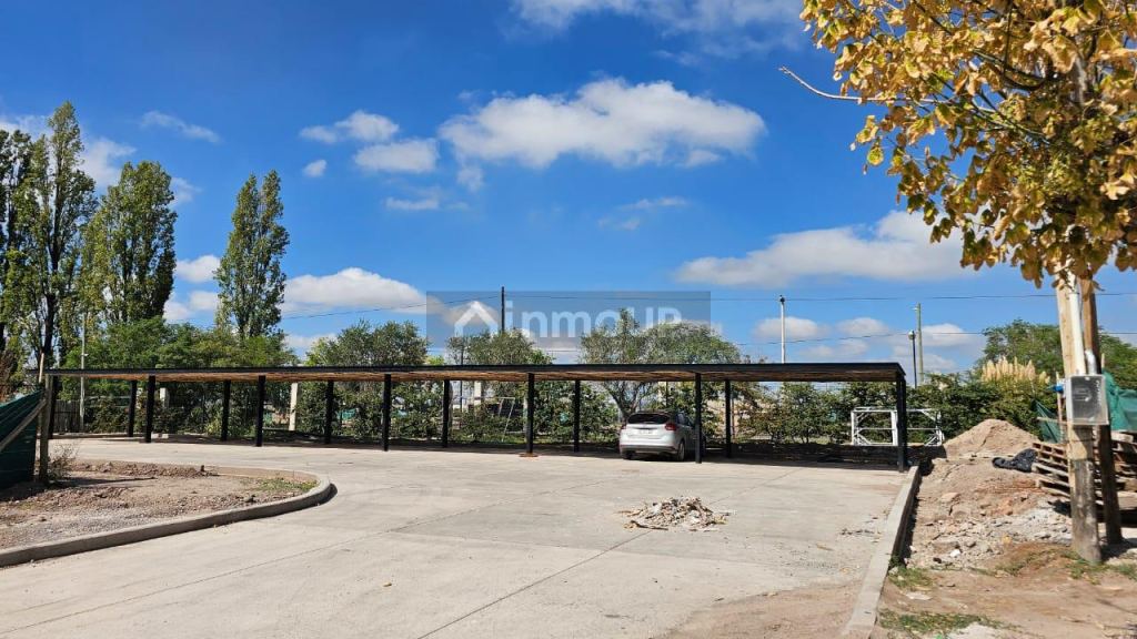 Duplex en Venta en Lujan de Cuyo, Mendoza
