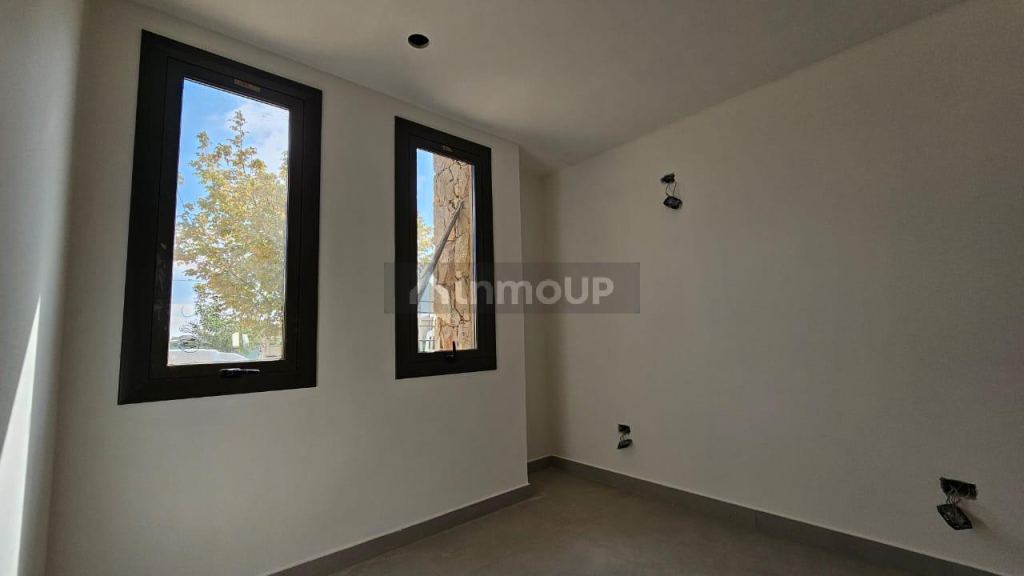 Duplex en Venta en Lujan de Cuyo, Mendoza