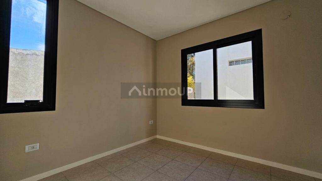 Duplex en Venta en Maipu, Mendoza