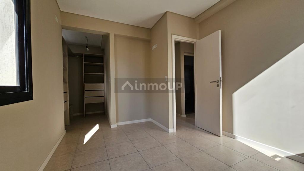 Duplex en Venta en Maipu, Mendoza