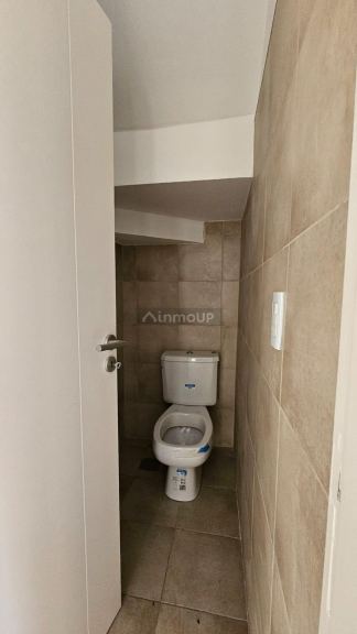 Duplex en Venta en Maipu, Mendoza