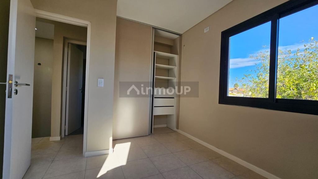 Duplex en Venta en Maipu, Mendoza