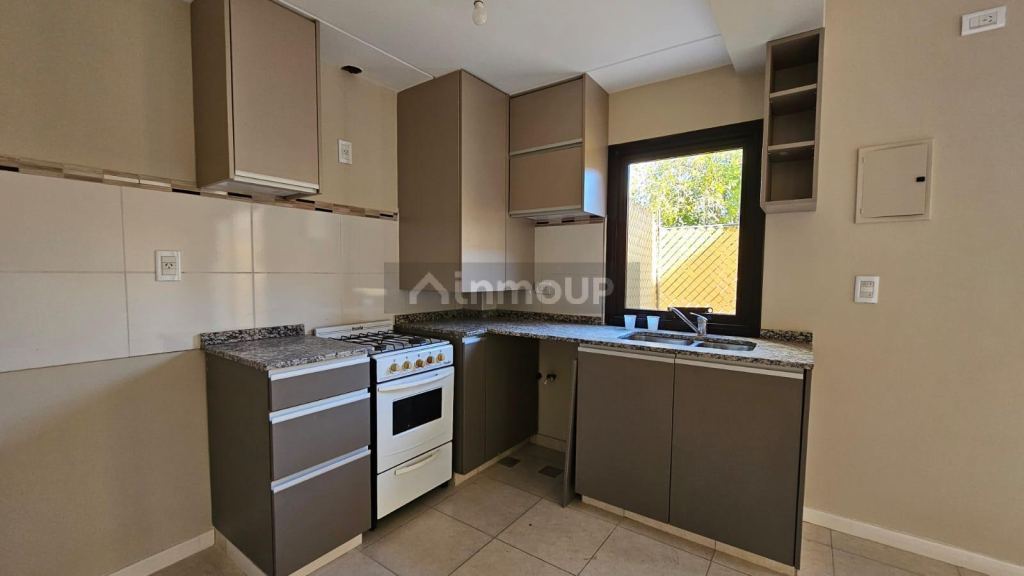 Duplex en Venta en Maipu, Mendoza