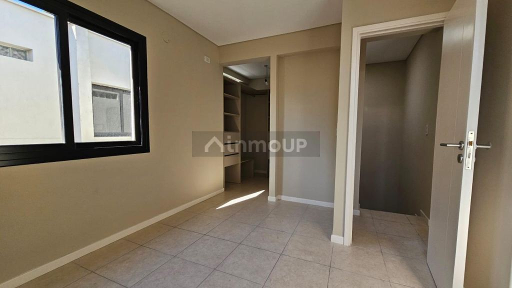 Duplex en Venta en Maipu, Mendoza