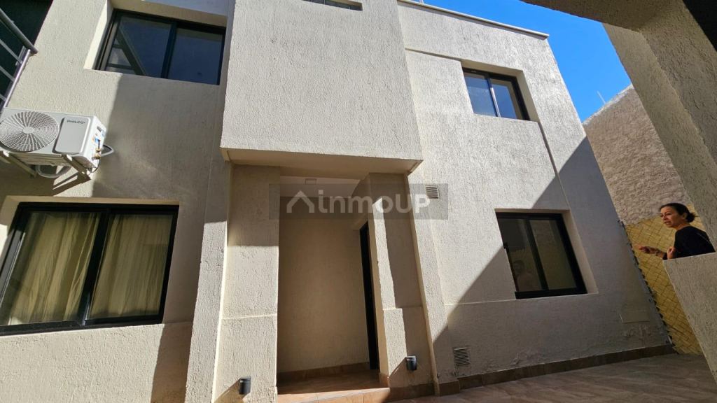 Duplex en Venta en Maipu, Mendoza