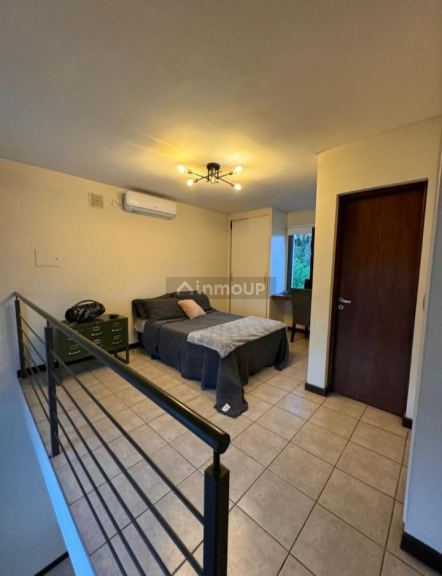 Duplex en Venta en Godoy Cruz, Mendoza