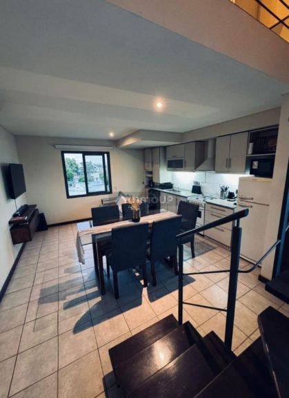 Duplex en Venta en Godoy Cruz, Mendoza