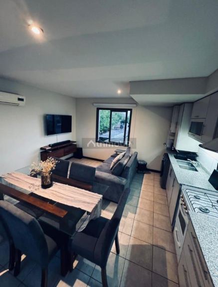 Duplex en Venta en Godoy Cruz, Mendoza
