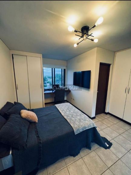 Duplex en Venta en Godoy Cruz, Mendoza