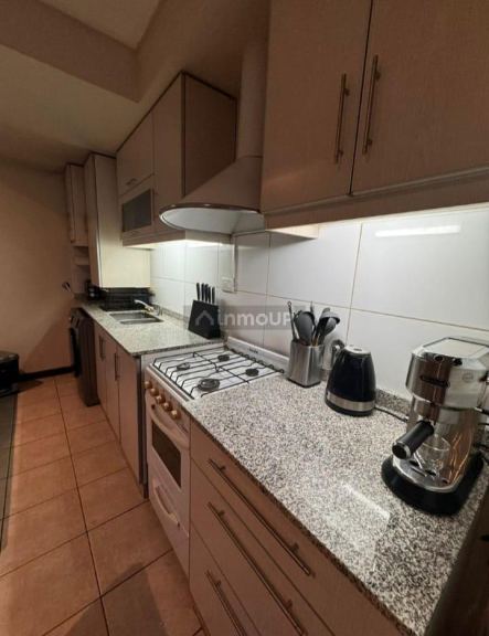 Duplex en Venta en Godoy Cruz, Mendoza