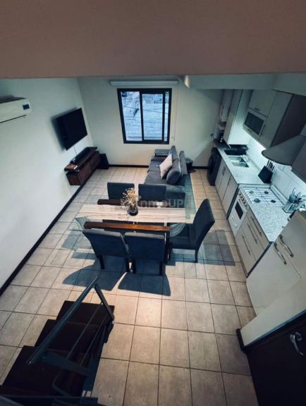 Duplex en Venta en Godoy Cruz, Mendoza