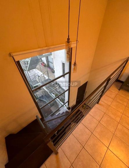 Duplex en Venta en Godoy Cruz, Mendoza